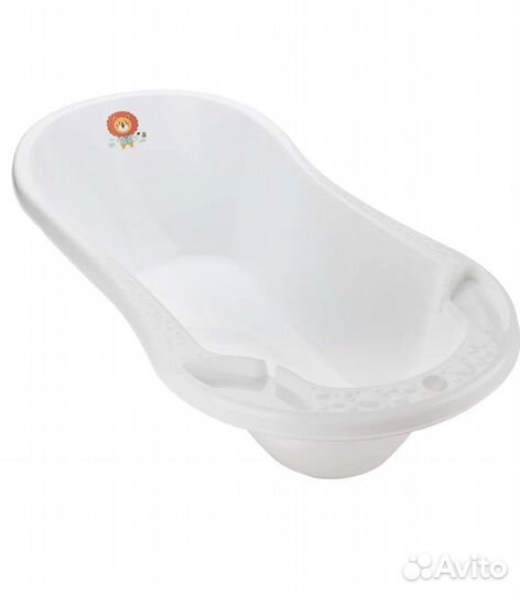 Ванночка для купания