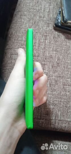 Nokia XL Dual sim, 4 ГБ
