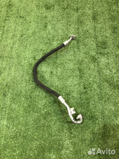 Трубка кондиционера bmw X3 G01 X4 G02