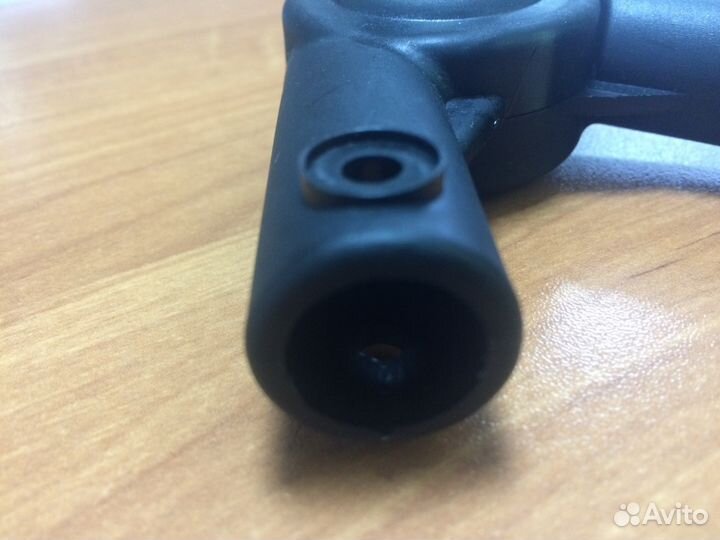 Регулировка ручки коляски 16x16