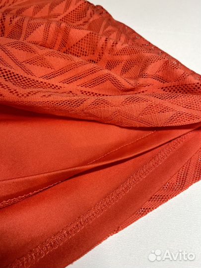 Платье женское Funday M