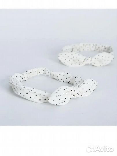 Повязка на голову