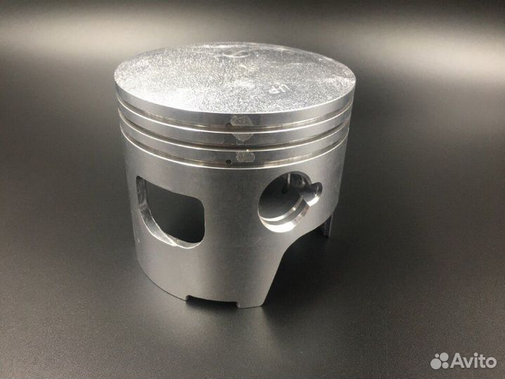 Поршень Tohatsu 120-140 (STD) (Tohatsu)