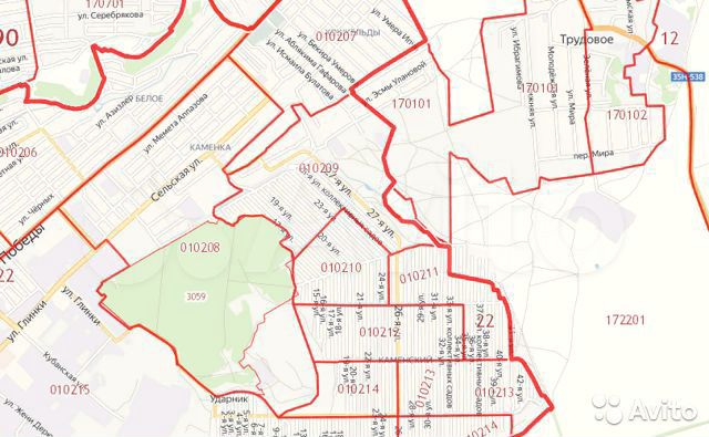 коллективный сад 55 первоуральск. карта коллективных садов. микрорайон каменка симферополь на карте. карта новочебоксарска. карта коллективных садов.