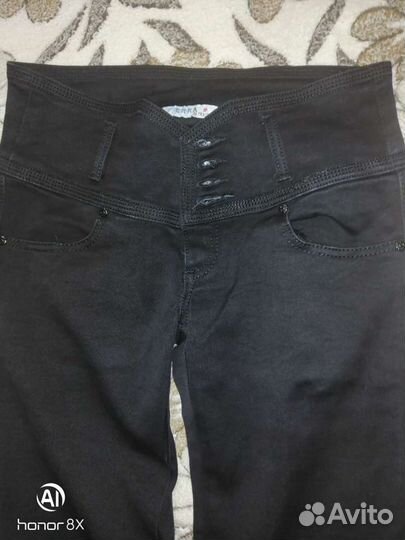 Женские вещи