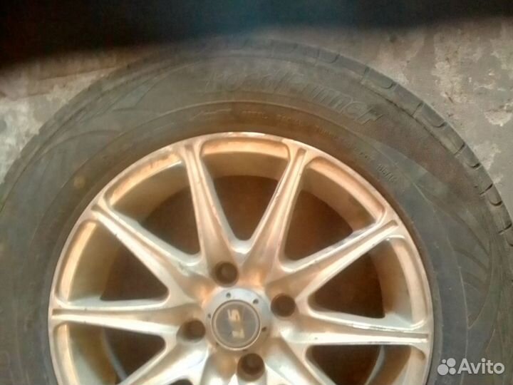 Cordiant Comfort 185/70 R14 105H