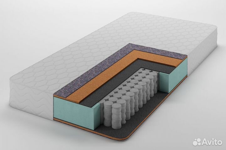 Матрас 