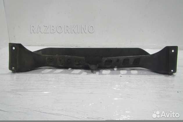 Кабель-канал Скания P-Serie