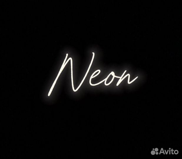 Интро для ютуба