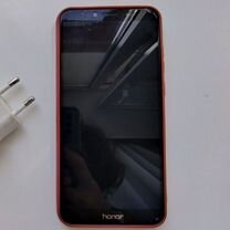 HONOR 7A Pro, 2/16 ГБ