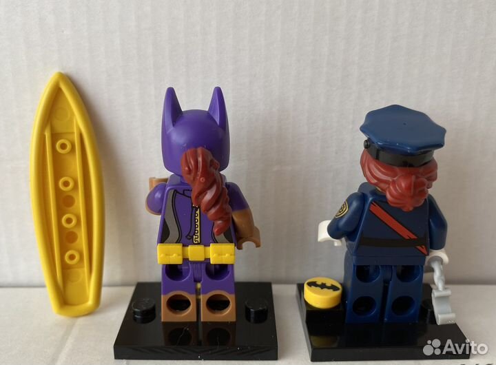 Lego minifigures Лего минифигуры