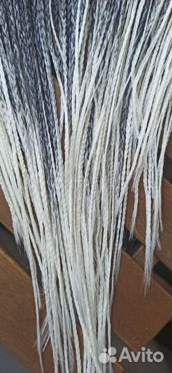 Комплект де кос