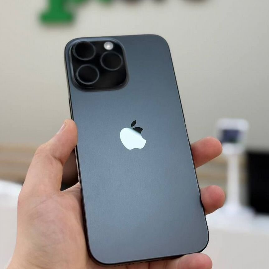 Лесбиянкалар бүгін таңертең төсегінде оянып, жыныстық қатынасқа түскен.