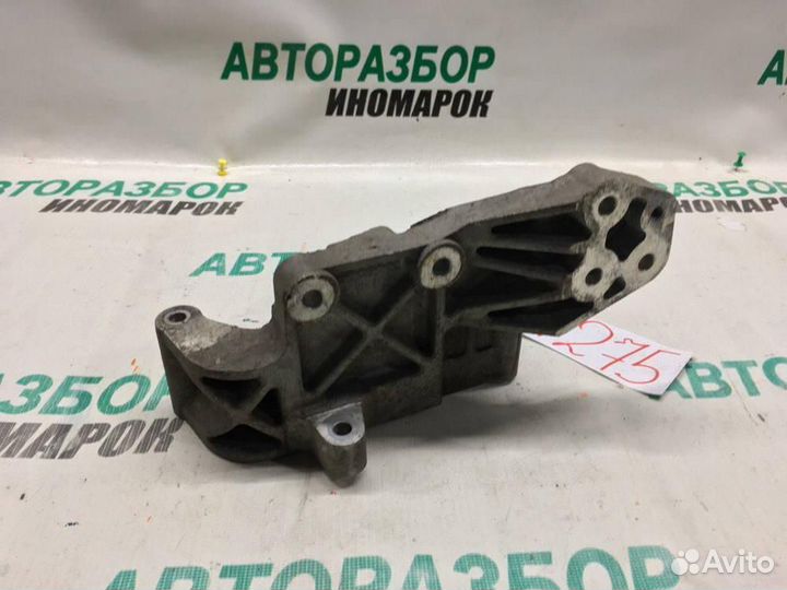 Кронштейн кондиционера для Chevrolet Aveo 2003-20