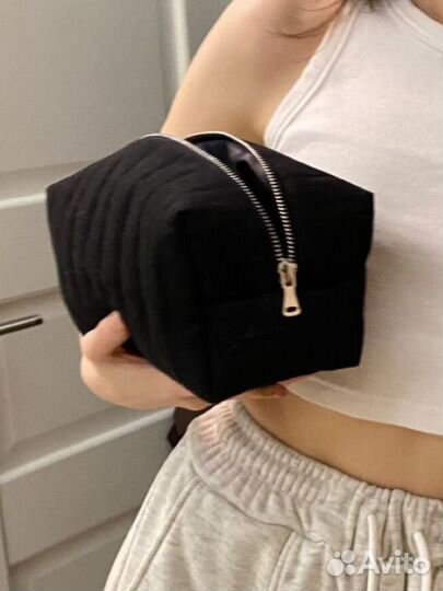 Косметичка