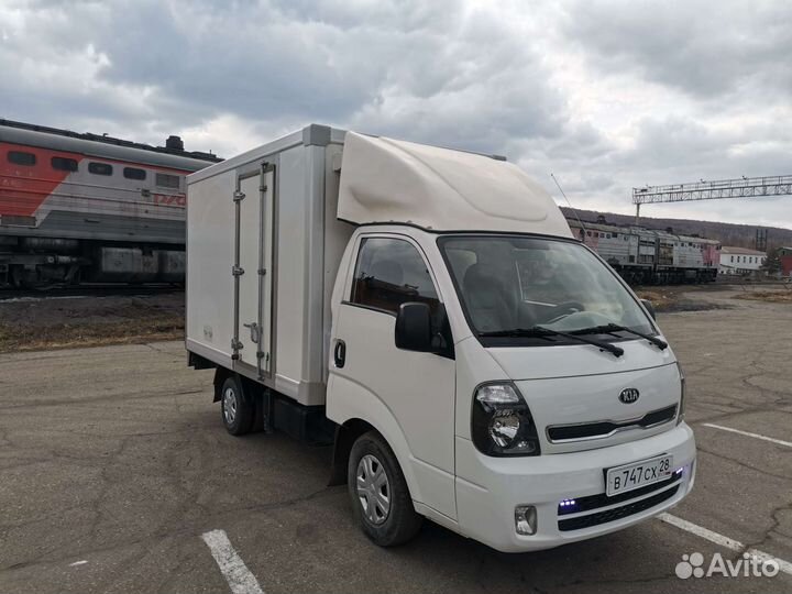 Грузовичок. Грузоперевозки. Грузчики. Переезды