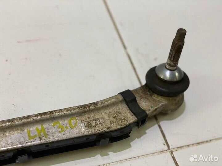 Рычаг задний Bmw X5 E70 2006-2013