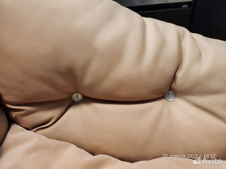 Кресло (место) автомобильное для собаки