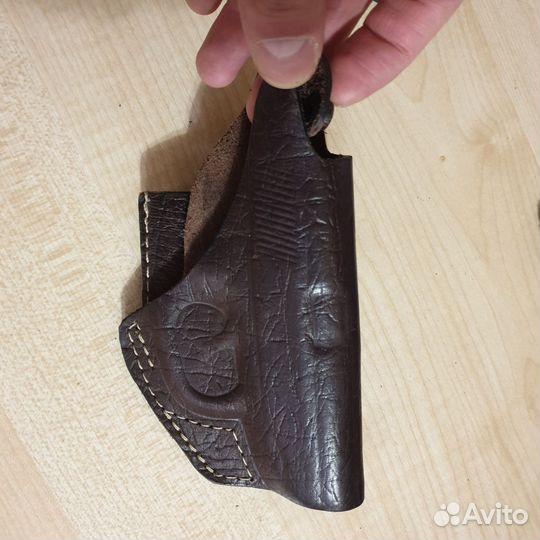 Кобура для пистолета