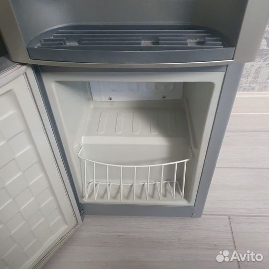 Продам кулер BioRay 260LB