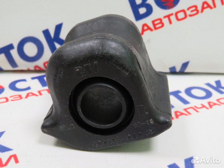 Втулка стабилизатора RBI T21AC55R