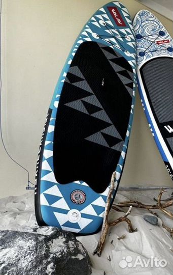 Sup board сап борд сапборд