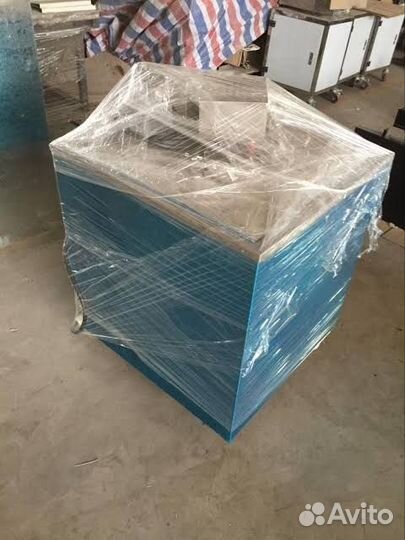 Термоусадочный танк ST-6050