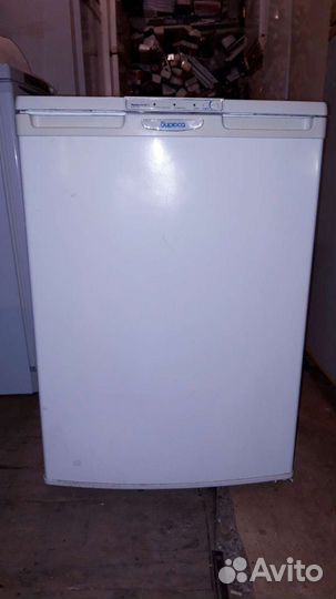 Морозильник Бирюса + доставка