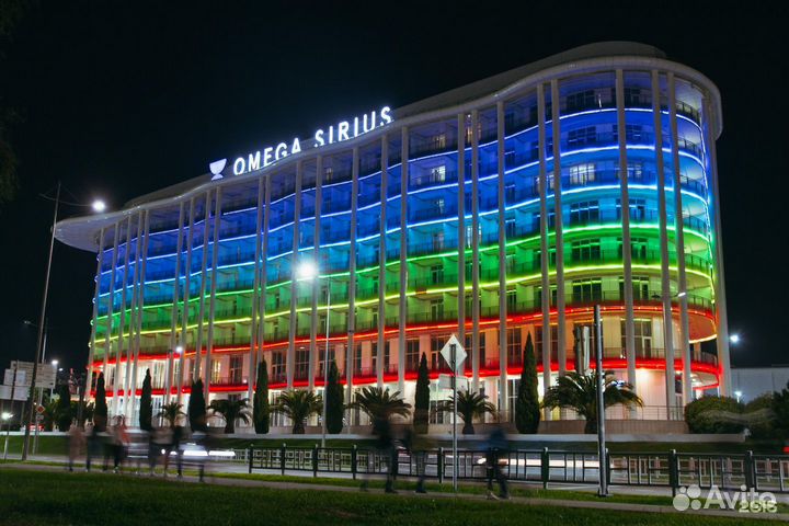 Требуются Повара в Бизнес-Отель 