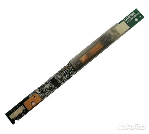 Б/у ccfl-инвертор 19.21066.031, Darfon 4H.V1892.04