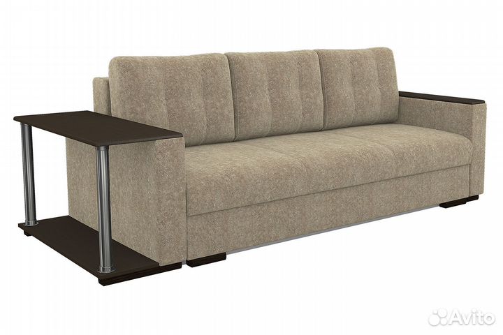 Диван Вега-39