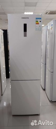 Холодильник Nesons