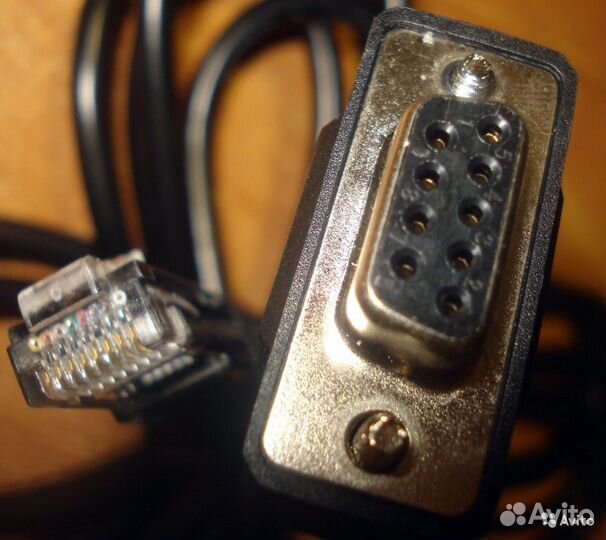 Кабель e346933awm246426awg