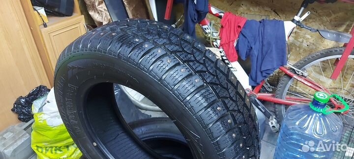 Tigar Sigura Stud 175/65 R14 82T