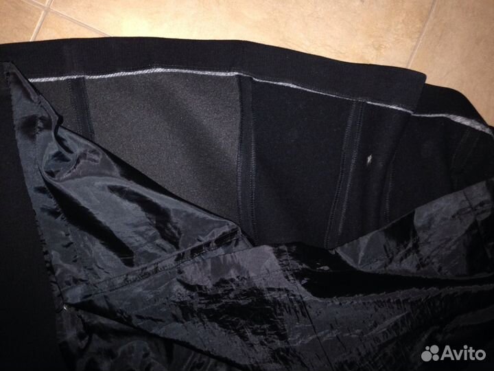 Пальто Синар