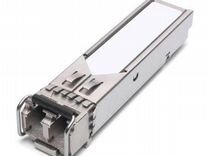 9370csfp16G-0010, Трансивер infortrend SFP Fibre Cha