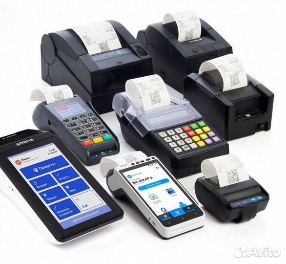 Аренда ип и ооо/касса/эквайринг