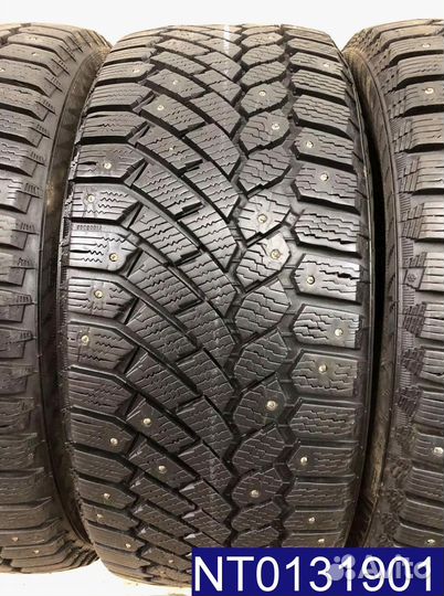 Gislaved Nord Frost 200 225/45 R17 94T