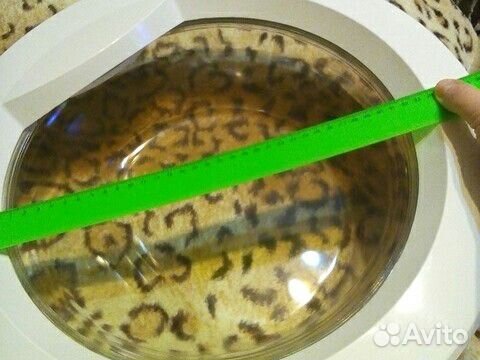 Люк стиральной машины, стекло, монтаж