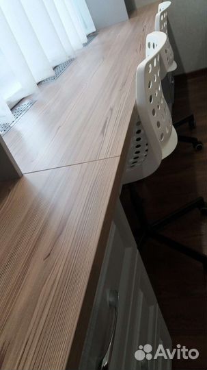 Мебель для детских комнат