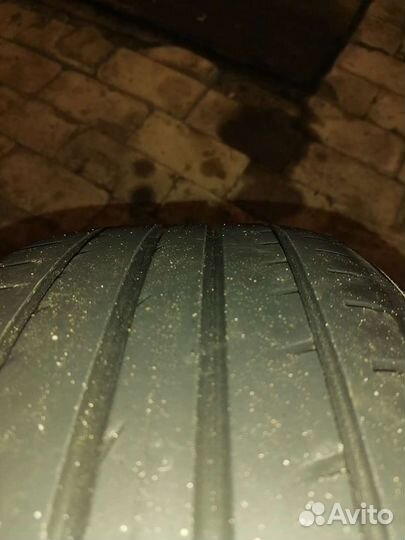Диски 5x114.3 r16