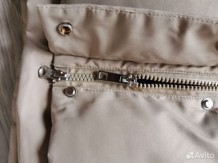 Пальто для девочки 158-164