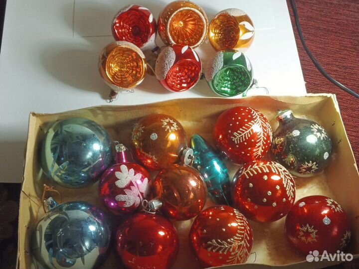 Статуэтка фарфор