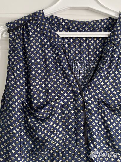 Блузка Kiabi 44-46