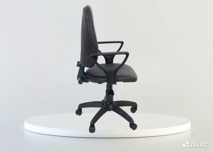 Кресло Престиж Рolo