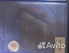 Диски игры для ps4