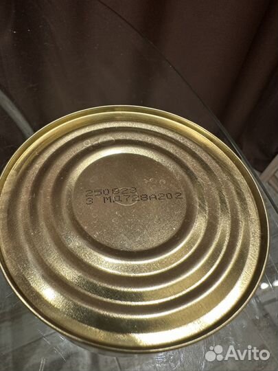 Паштет Великий Новгород 325 грамм