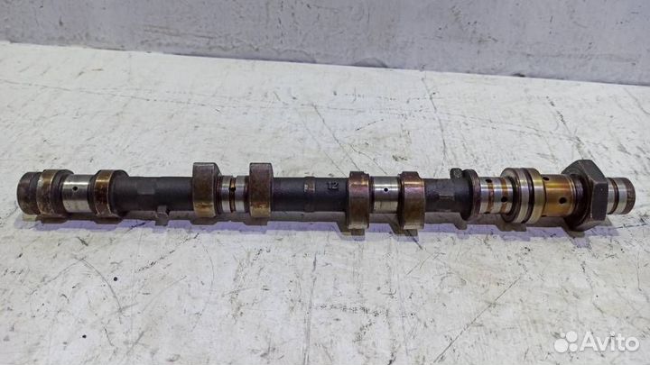 Распредвал впускной 1305320030