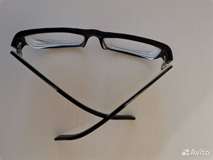 Оправа для очков
