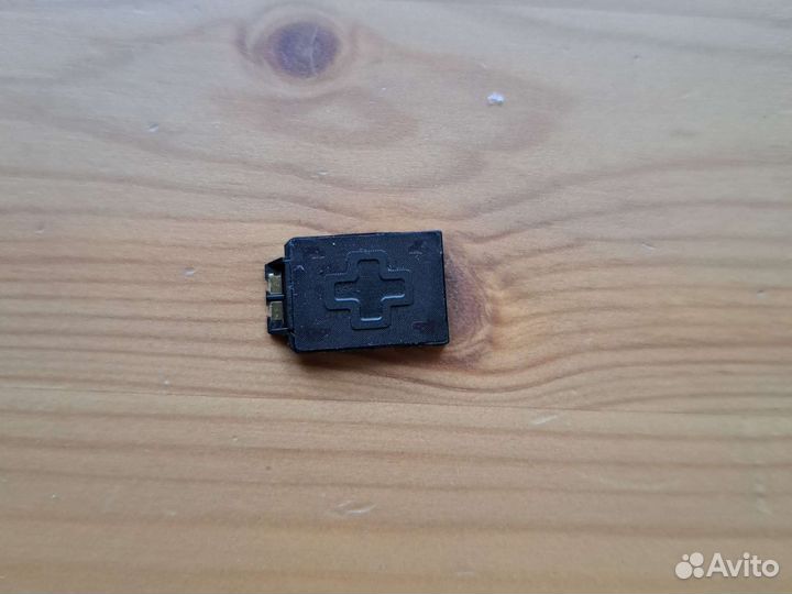 Запчасти на samsung a20